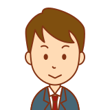 Tさん(28)