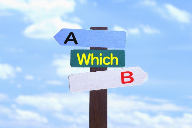 【ストーカー】相談先は警察？探偵？＜現役探偵が徹底解説！＞