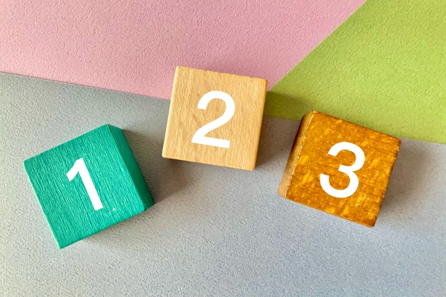 【探偵を選ぶポイント】チェックするべき３つのポイント