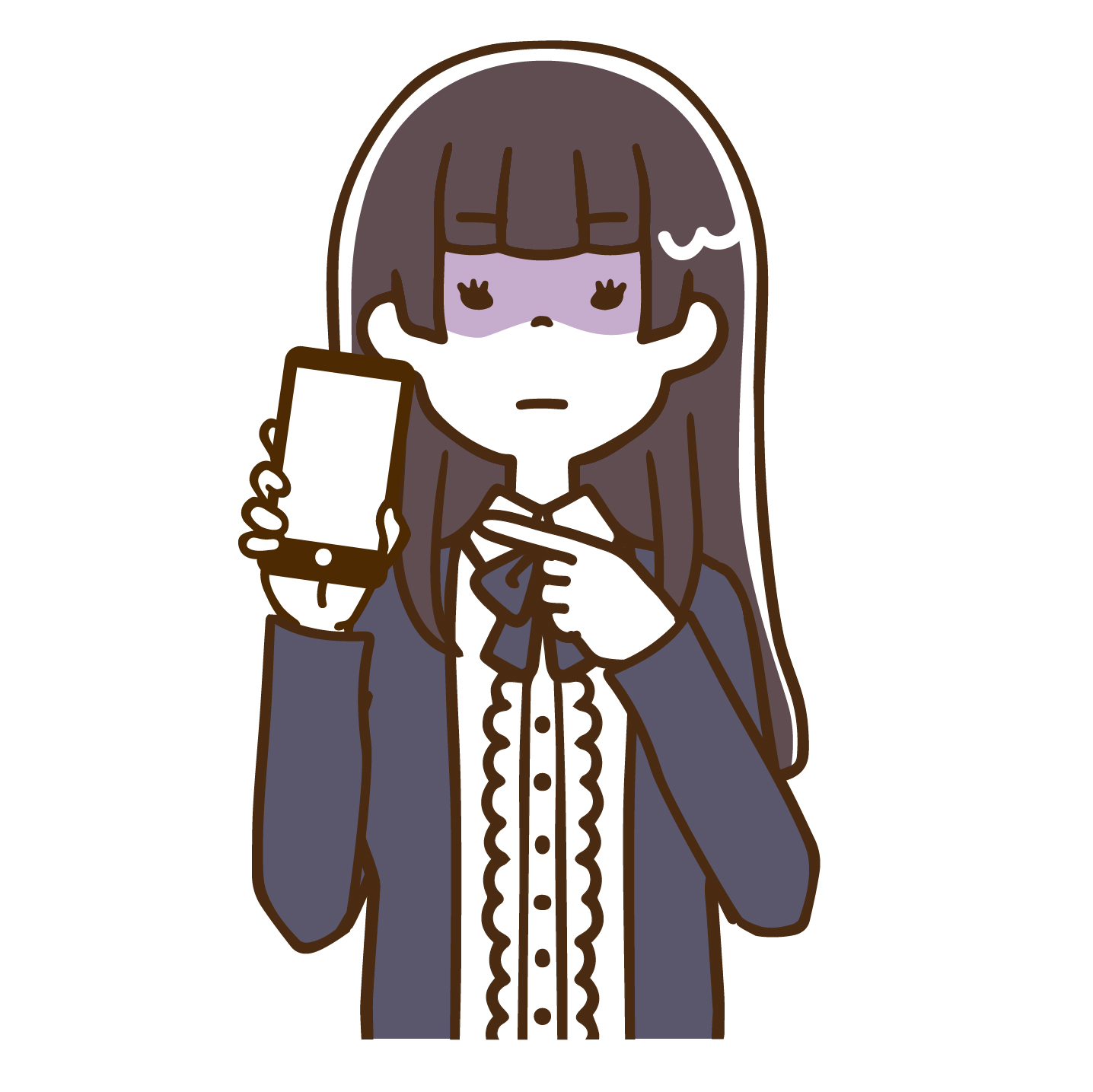 【必見】風俗での＜不貞行為＞と＜慰謝料請求＞のポイント